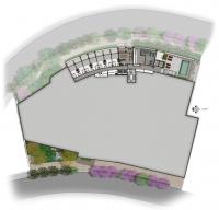 JM Marques | Empreendimento - Hub Vila Madalena