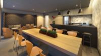 JM Marques | Empreendimento - Hub Vila Madalena