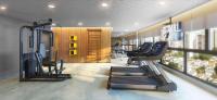 JM Marques | Empreendimento - Hub Vila Madalena
