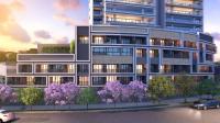 JM Marques | Empreendimento - Hub Vila Madalena