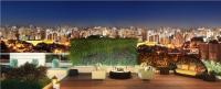 JM Marques | Empreendimento - 