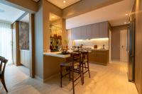 JM Marques | Empreendimento - Ibirapuera Park Houses