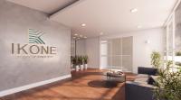 JM Marques | Empreendimento - Ikone Rio Bonito