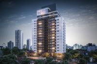 JM Marques | Empreendimento - Iman Vila Mariana