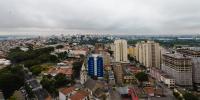 JM Marques | Empreendimento - Immaginato Casa Verde