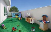 JM Marques | Empreendimento - In Design Liberdade