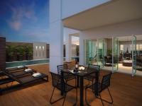 JM Marques | Empreendimento - In Design Liberdade