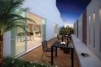 JM Marques | Empreendimento - In Design Liberdade