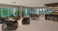 JM Marques | Empreendimento - In Design Liberdade