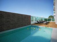 JM Marques | Empreendimento - In Design Liberdade