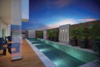 JM Marques | Empreendimento - In Design Liberdade