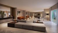 JM Marques | Empreendimento - In Design Liberdade