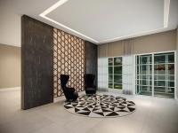 JM Marques | Empreendimento - In Design Liberdade