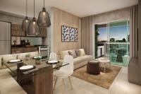 JM Marques | Empreendimento - In Design Liberdade
