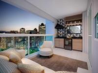 JM Marques | Empreendimento - In Design Liberdade