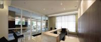 JM Marques | Empreendimento - Infinity Trade Center