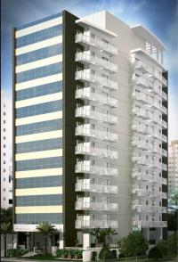 JM Marques | Empreendimento - Infinity Trade Center