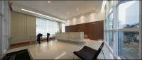 JM Marques | Empreendimento - Infinity Trade Center