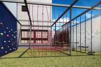 JM Marques | Empreendimento - Insight Vila Leopoldina