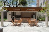 JM Marques | Empreendimento - Intersection