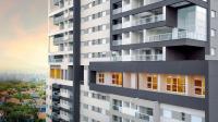 JM Marques | Empreendimento - Intersection