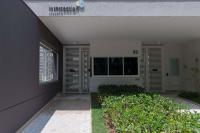 JM Marques | Empreendimento - Intersection