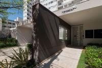 JM Marques | Empreendimento - Intersection