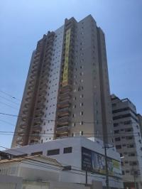 JM Marques | Empreendimento - Invention Santos