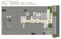 JM Marques | Empreendimento - Invention Santos