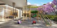JM Marques | Empreendimento - Invert Campo Belo