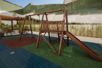 JM Marques | Empreendimento - Invite Taquaral
