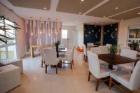 JM Marques | Empreendimento - Invite Taquaral