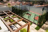 JM Marques | Empreendimento - Invite Taquaral