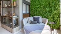 JM Marques | Empreendimento - Írio Golf Garden