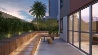 JM Marques | Empreendimento - Írio Golf Garden