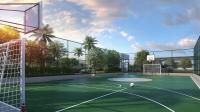 JM Marques | Empreendimento - Írio Golf Garden