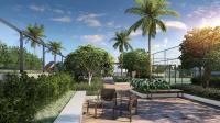 JM Marques | Empreendimento - Írio Golf Garden