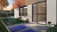 JM Marques | Empreendimento - Írio Golf Garden