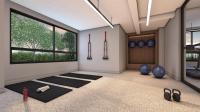 JM Marques | Empreendimento - Írio Golf Garden