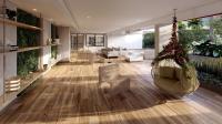 JM Marques | Empreendimento - Írio Golf Garden