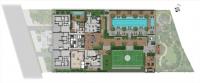 JM Marques | Empreendimento - Írio Golf Garden