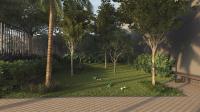 JM Marques | Empreendimento - Írio Golf Garden