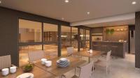 JM Marques | Empreendimento - Írio Golf Garden