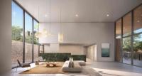 JM Marques | Empreendimento - Isla Vila Madalena