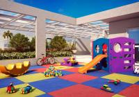 JM Marques | Empreendimento - It Home