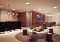 JM Marques | Empreendimento - It Home