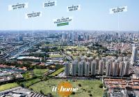 JM Marques | Empreendimento - It Home