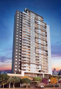 JM Marques | Empreendimento - It Home