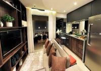 JM Marques | Empreendimento - It Home
