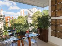 JM Marques | Empreendimento - It's 163
